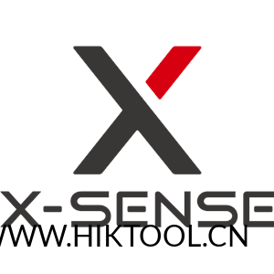 安室智能（X-Sense）：高端家用安防，主动防御方案提供商-汇科工具笔记-安防设备刷机包-安防技术网