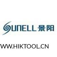 景阳科技：专注智能视频，细分场景解决方案专家-汇科工具笔记-安防设备刷机包-安防技术网