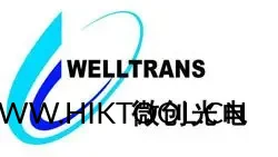 微创光电：细分赛道突围，智慧高速安防专家-汇科工具笔记-安防设备刷机包-安防技术网