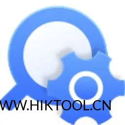 解决部分海康摄像机无法修改验证码的问题-汇科工具笔记-安防设备刷机包-安防技术网