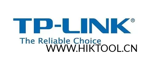 TP-LINK 安防：网络巨头跨界，高性价比安防普及者-汇科工具笔记-安防设备刷机包-安防技术网