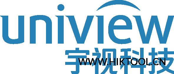 宇视科技：华为系技术基因，AIoT 场景化专家-汇科工具笔记-安防设备刷机包-安防技术网