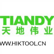 天地伟业：技术导向型厂商，重大项目服务商-汇科工具笔记-安防设备刷机包-安防技术网