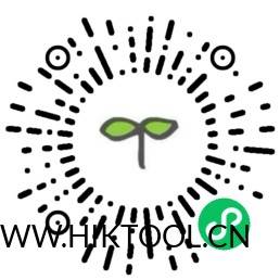 海康威视摄像头不开机/通电无反应 专业维修·寄修服务-汇科工具笔记-安防设备刷机包-安防技术网