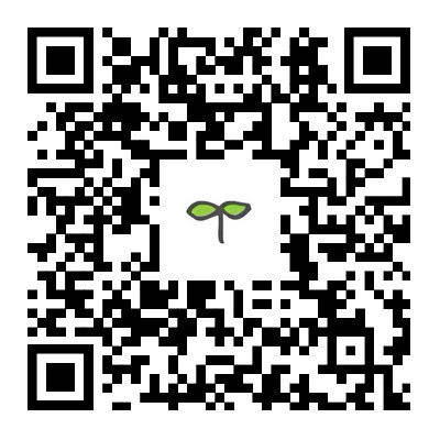 扫一扫加微信-汇科工具笔记-安防设备刷机包-安防技术网