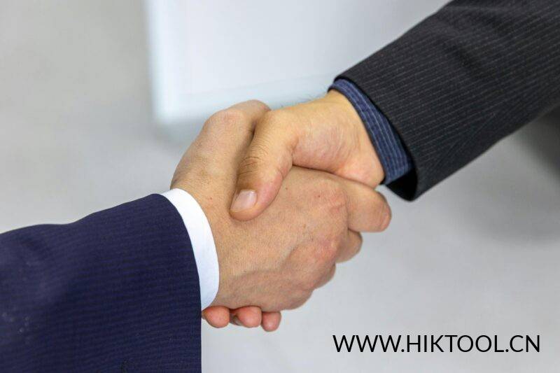 联系客服与技术支持-汇科工具笔记-安防设备刷机包-安防技术网