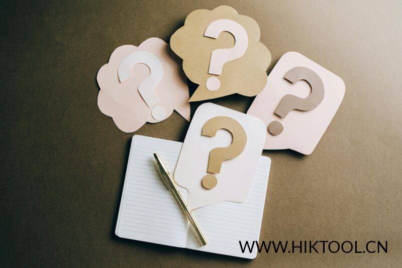 本站固件来自哪里？-汇科工具笔记-安防设备刷机包-安防技术网