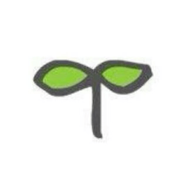 安防笔记 | 监控品牌大全·固件下载·密码重置·维修经验