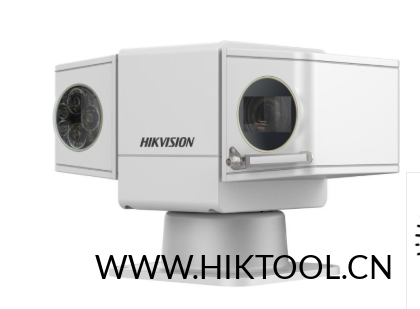 海康威视T型云台 DS-2DY5223IW-A固件升级 IPTM_R7_CN_STD_5.6.18_210510 R7主控升级包-汇科工具笔记-安防设备刷机包-安防技术网