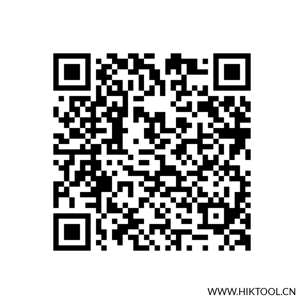 图片[3]-海康威视 批量配置工具软件 免费下载-海康威视设备升级 刷机 密码重置 多功能软件 - 汇科工具笔记-安防设备刷机包-安防技术网-汇科工具笔记-安防设备刷机包-安防技术网