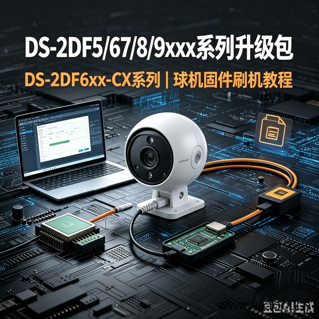 图片[1]-海康摄像机升级包IPDS_H5_CN_STD_5.5.800_210702 - 汇科工具笔记-安防设备刷机包-安防技术网-汇科工具笔记-安防设备刷机包-安防技术网